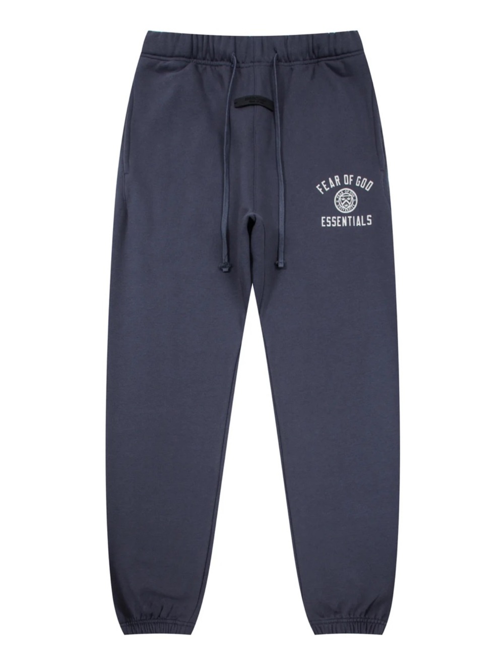 Essentials jogger - Picture 3 of 3